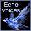 Echovoice